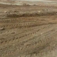 فروش زمین بلوار هجرت
