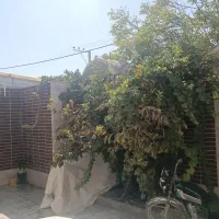 منزل مسکونی دو طبقه شمالی|فروش خانه و ویلا|نجفآباد, جلال آباد|دیوار