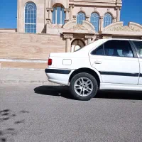 پارس سال|خودرو سواری و وانت|قائن, |دیوار