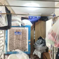 فروش کولر آبی 3500 کولر گازی24