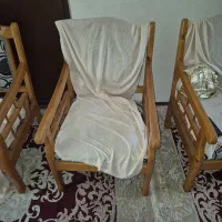 حراج تره اوچین ازتخت وبوفه گرفته تا تی وی و..