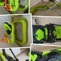 وسایل نوزاد