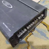 سیستم|سیستم صوتی خانگی|نیشابور, فضل|دیوار