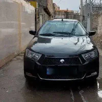 دناپلاس تیپ۲