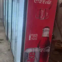 فریزر سیار شفر فر ساندویچی * یخچال آستارا ایستاده|کافیشاپ و رستوران|آستارا, |دیوار