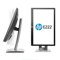 مانیتور e222