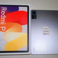 تبلت شیائومی