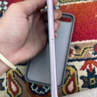 آیفون ۷پلاس ۲۵۶ گ