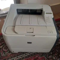 پرینتر hp2055 اصل