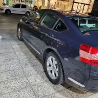 NEW C5 2009|خودرو سواری و وانت|تهران, دروس|دیوار