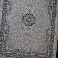 یکجفتفرش۹متریمدرنوبهروز|فرش|اسلامشهر, شهرک قائمیه|دیوار