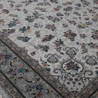 فرش|فرش|رامهرمز, |دیوار