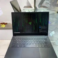 لپتاپ گیمینگ Razer Blade 13 با شرایط ویژه فروش|رایانه همراه|تبریز, |دیوار