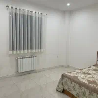 اجاره ویلا شفت|اجارهٔ کوتاه‌مدت ویلا و باغ|رشت, یخسازی|دیوار