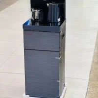 ابسرد کن جنرال so