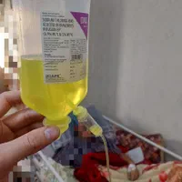 خدمات پرستاری در منزل(انواع پانسمان و سرم تراپی)|خدمات آرایشگری و زیبایی|برازجان, |دیوار