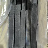 زغال فشرده چینی