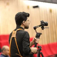فیلمبرداری و عکاسی نامزدی،عقد،عروسی،تولد و جشن ها