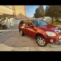 ام وی ام  مدل 91 کارکرد واقعی 170 هزار تا