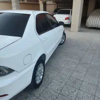 سمند سورن پلاس|خودرو سواری و وانت|زاهدان, |دیوار