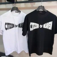 تخفیف ویژه « تیشرت پنبه فقط ۴۹۸ تومن »