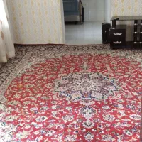 اجاره روزانه/هفتگی/ماهانه آپارتمان ۷۰ متری|اجارهٔ کوتاه‌مدت آپارتمان و سوئیت|آستارا, |دیوار