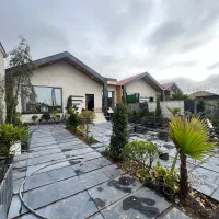 شهرکی/۳۳۰ متری/مدرن مستر/پروانه پایانکار/سندششدانگ