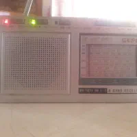 رادیو مدلkipo