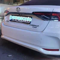 کلید فرمان ساینا کوییک سنسور دنده عقب کروز کنترل|قطعات یدکی و لوازم جانبی|مشهد, آزادشهر|دیوار
