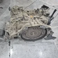 کارگر مکانیک نیمه ماهر برای خودروی  خارجی و ایرانی