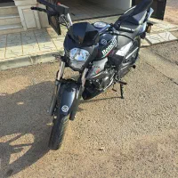 موتور