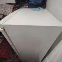 یخچال فریزر ارج|یخچال و فریزر|بروجرد, |دیوار