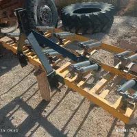 پنجه غازی|ابزارآلات|نظر کهریزی, |دیوار