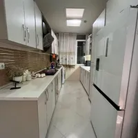 ۴۵متریکخواب با آسانسور ۳ساله طوس نزدیک مترو
