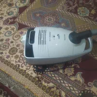 جارو برقی کارکرده|جاروبرقی، جارو شارژی، بخارشو|نهاوند, |دیوار