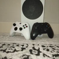 ایکس باکس