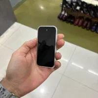 ایفون ۱۶مکس مینی