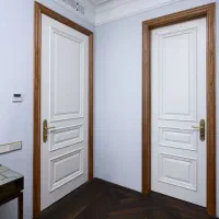 نصاب درب ضدسرقت ضدحریق سرویس واتاق|خدمات پیشه و مهارت|زنجان, |دیوار