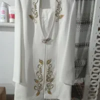 کت و شلوار مجلسی