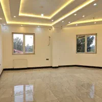 طبقه نوساز ۸۵ متری نوساز مجزا بلوار سعدی|فروش آپارتمان|لنگرود, |دیوار