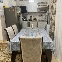 فروش آپارتمان ۸۱ متری ۲ خوابه طبقه ۳ در باهنر|فروش آپارتمان|رشت, باهنر|دیوار