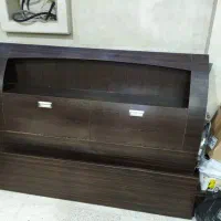 ام دی اف هستن درحدنو