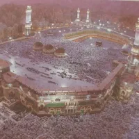 3 عدد فیش حج عمره با الویت 388 قیمت 66 میلیون