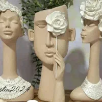 دکوری دست ساز|صنایع دستی و سایر لوازم تزئینی|اهواز, کوی فرهنگیان ۱|دیوار