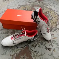 استوک اورجینال  tiempo legend 10 سایز ۴۴.۵|کیف، کفش، کمربند|تهران, سازمان آب|دیوار