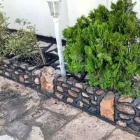 سیمانکاری و نرمه حرفه ای|خدمات پیشه و مهارت|ماکو, |دیوار