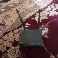 وای فای پر قدرت