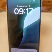 آیفون ۱۴پلاس