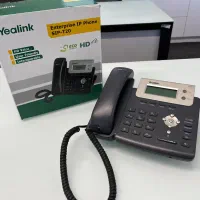 ماشین های اداری فکس پرینتر سوییچ فن کامپیوتر