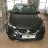 سهند s صفر 404